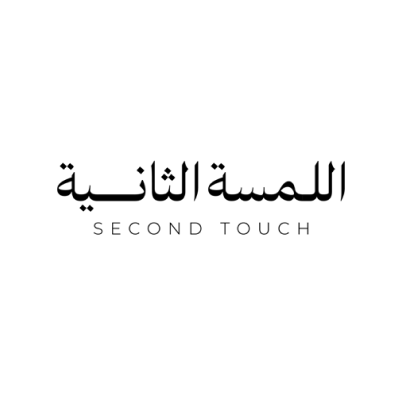 Second Touch