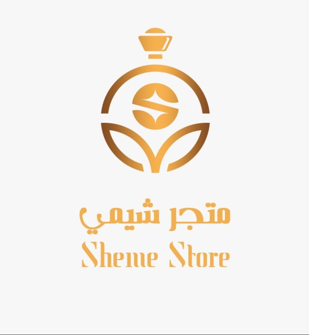 sheemi perfumes