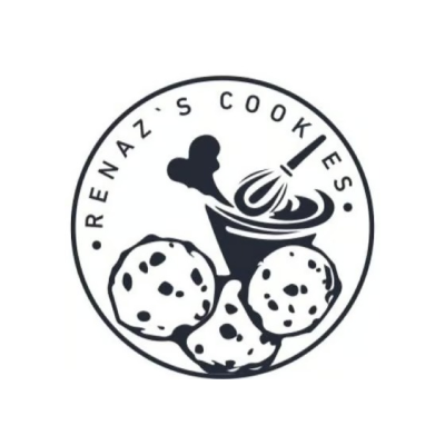 Renazs Cookies