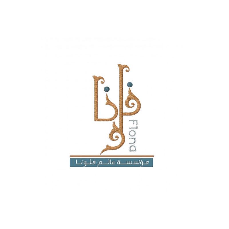 عالم فلونا