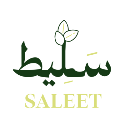 Saleet