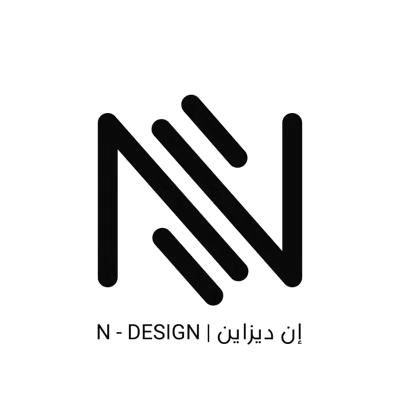 N Design Store