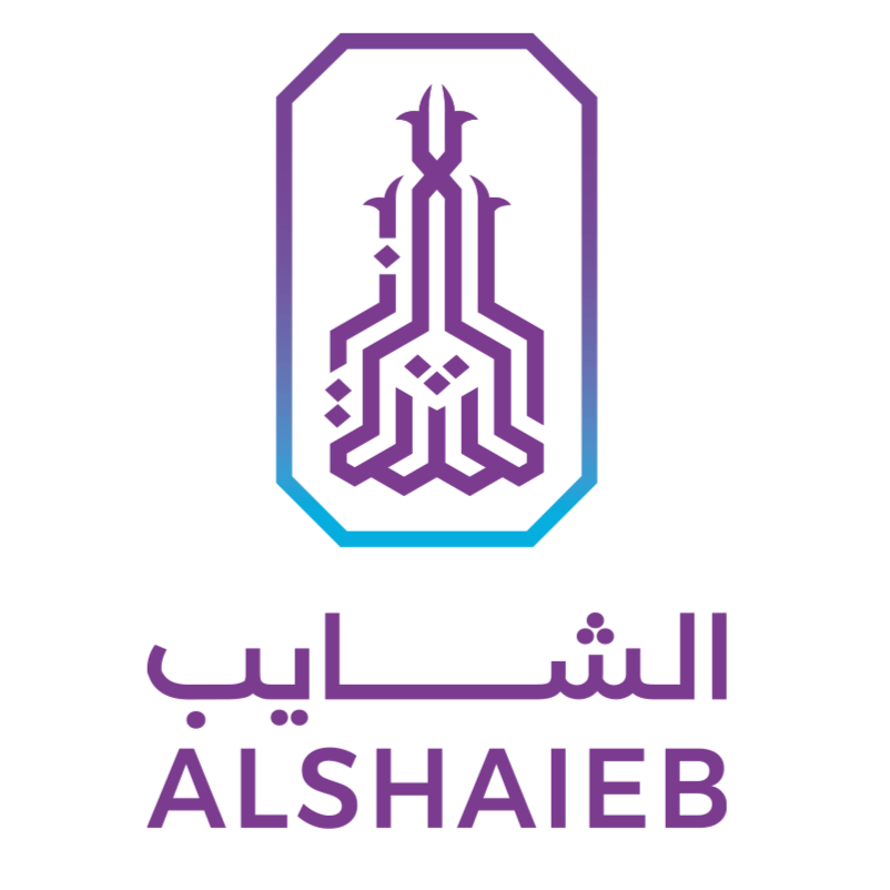 الشايب للانارة