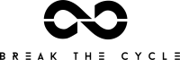 بريك ذا سيركل