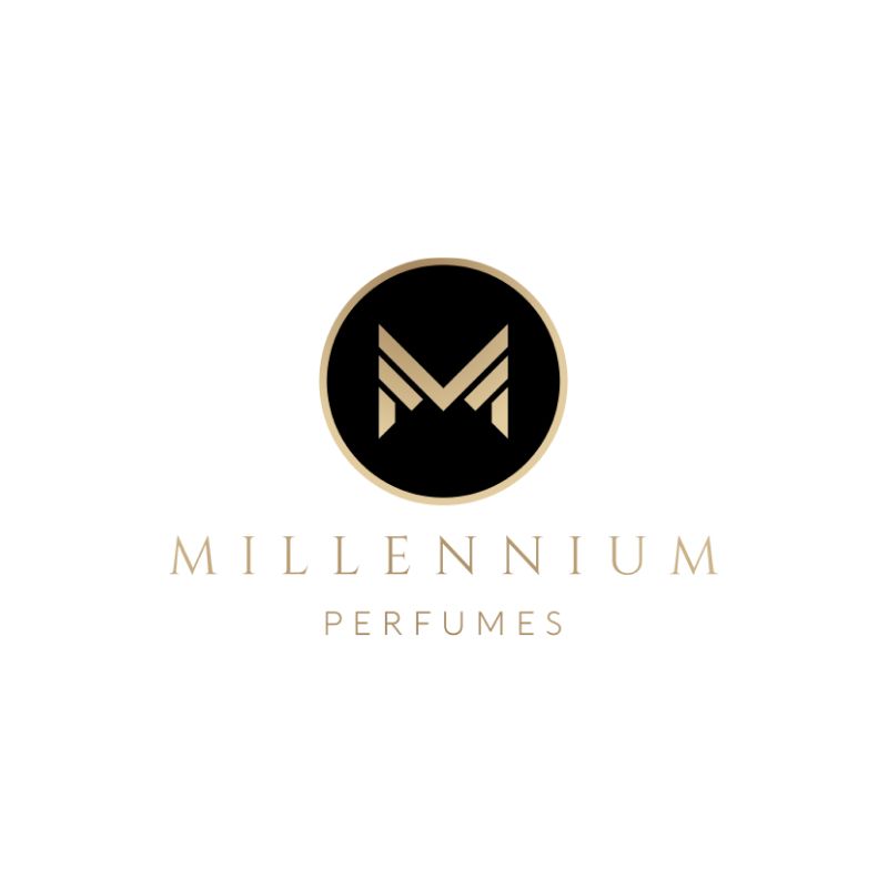 Millennium