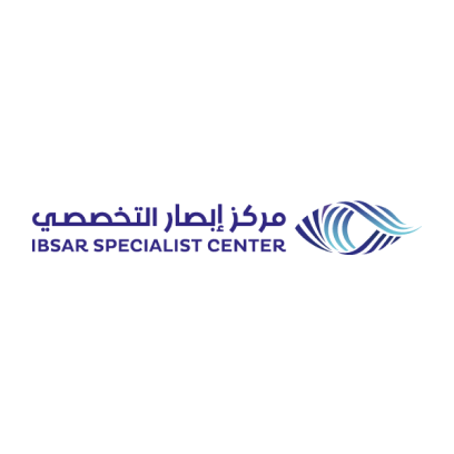 مركز إبصار التخصصى