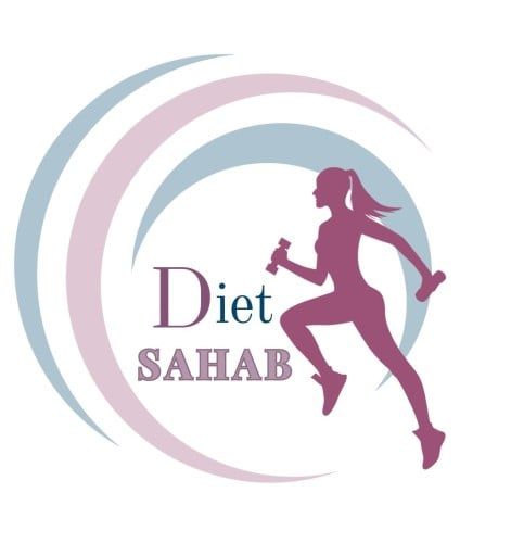 دايت سحاب