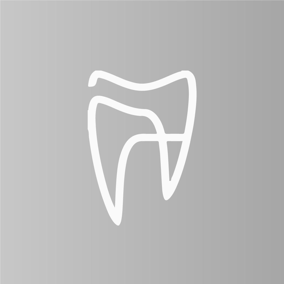 شركة عيادات اركان شاهين الطبية