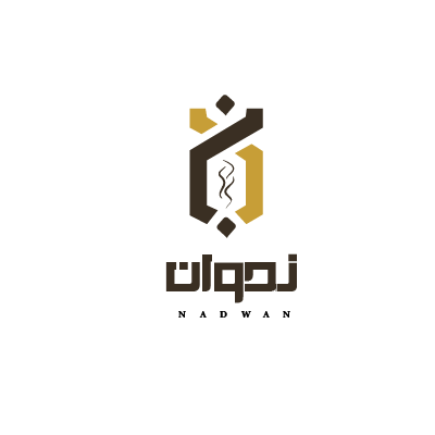 Nadwan