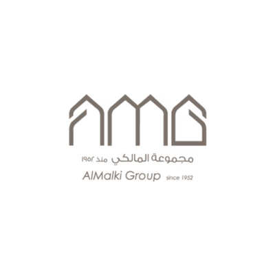 Al Malki Group