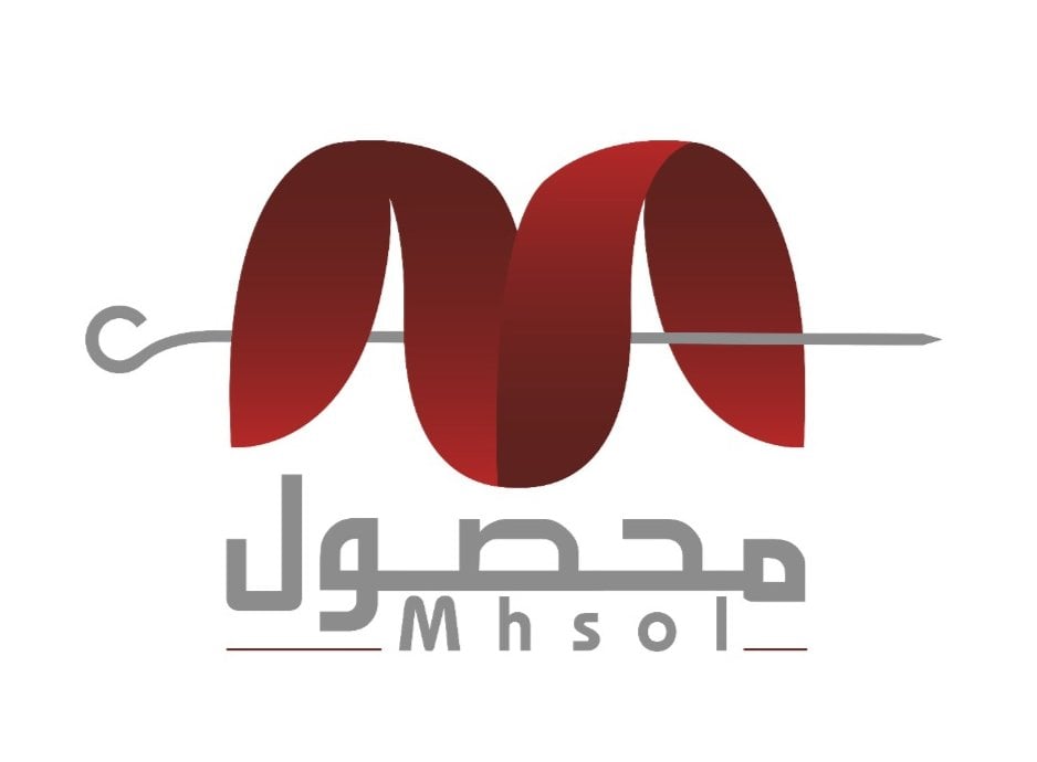 mhsol