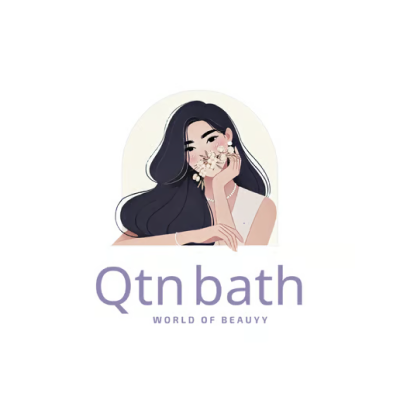 Qtn Bath