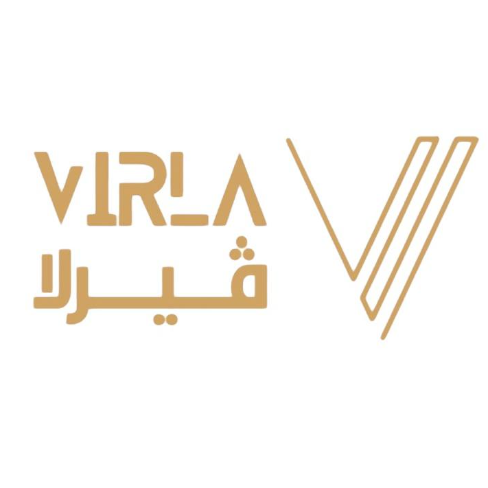فيرلا للاقمشة الرجالية 