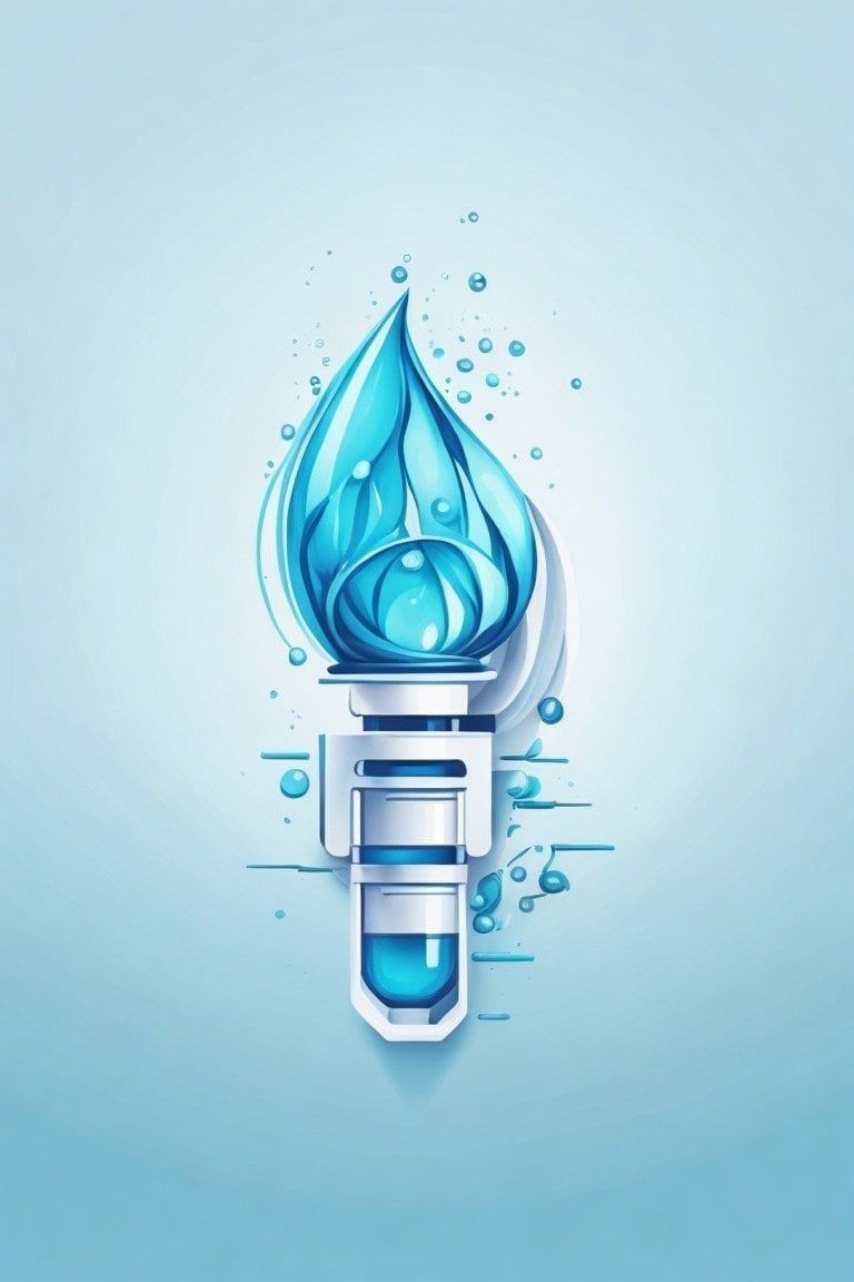 Al-Imaa Water Desalination Corporation