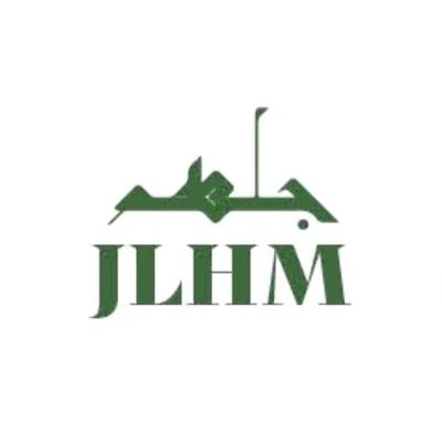 Jlhm