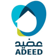 Adeed