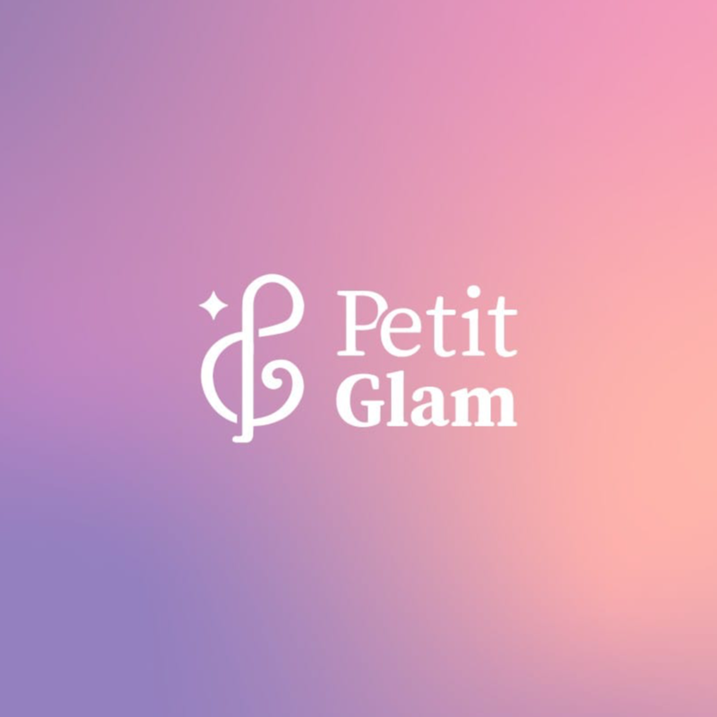 PETIT GLAM