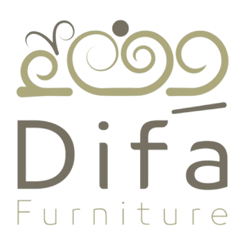 mtjrdifa