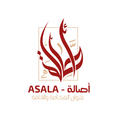 Asala