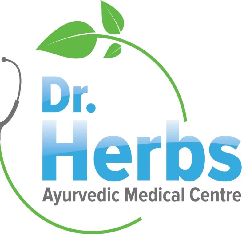 Pure Herbs Ayurvedic Centre