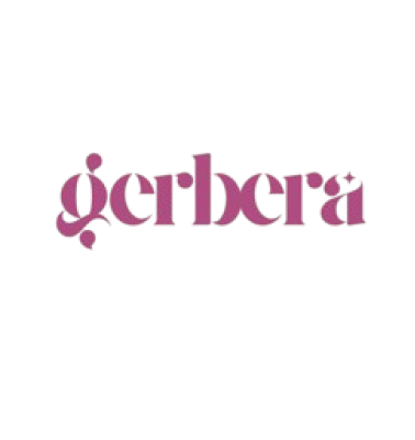 Gerbera wears