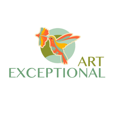 Exceptional Art