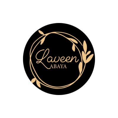 Laveen Abaya