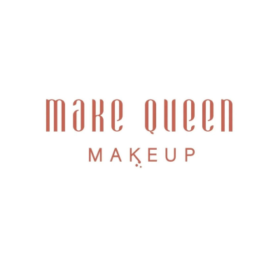 Make Queen Makeup