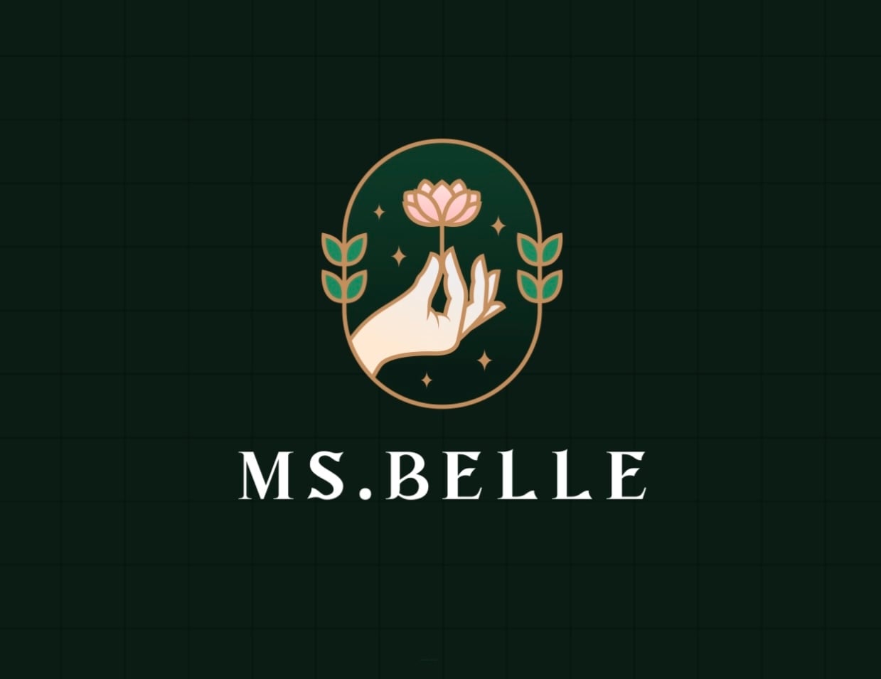 Ms.Belle