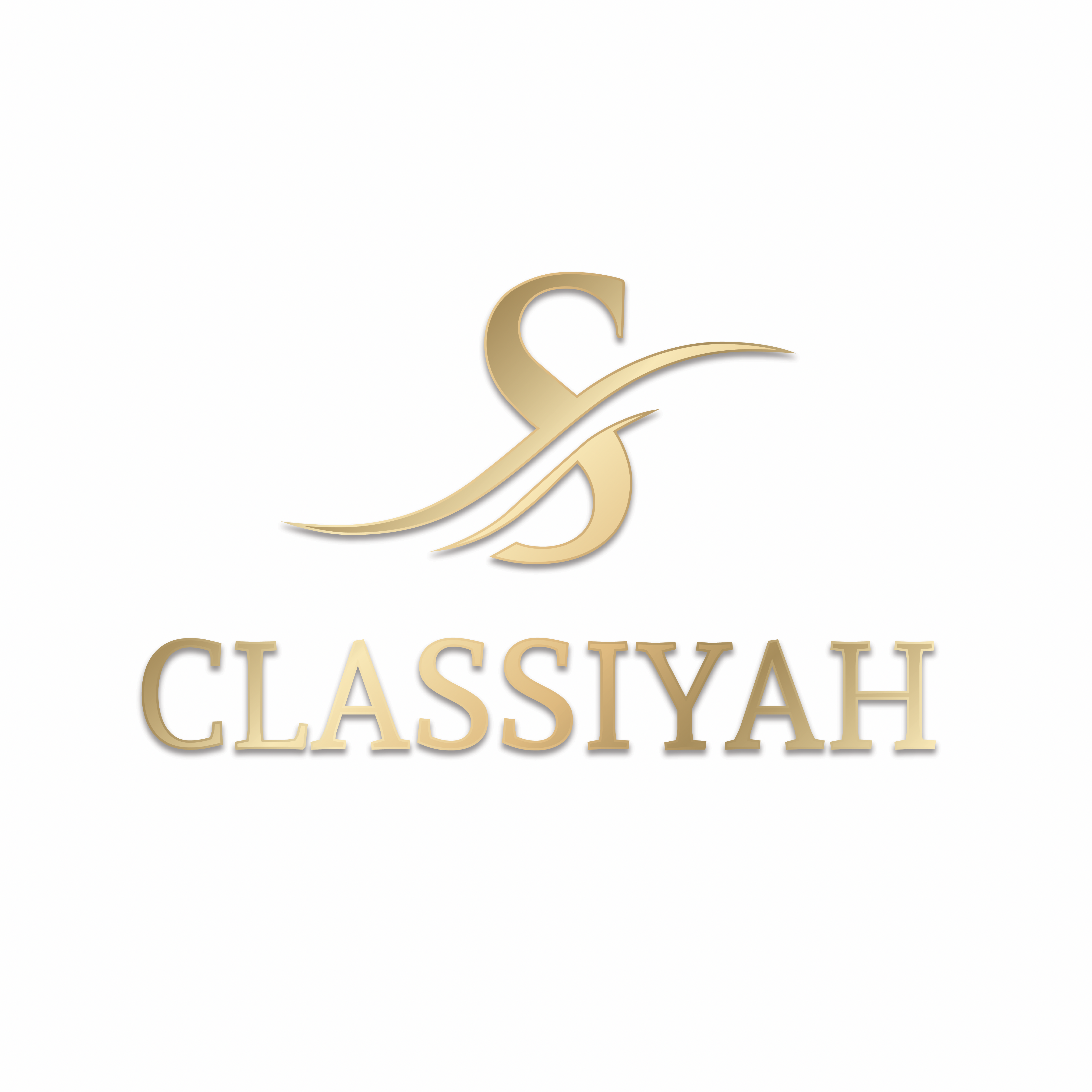 CLASSIYAH JEWELLERY