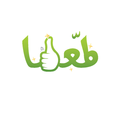 Lameaha