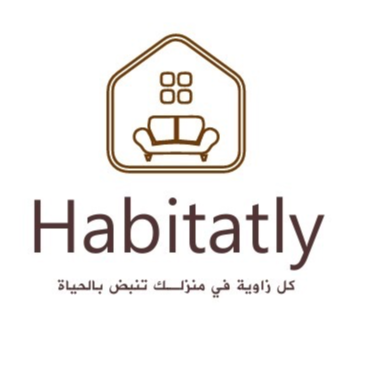Habitatly