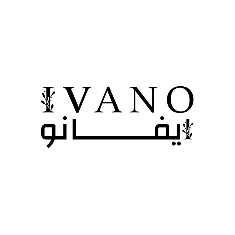 ميلانو