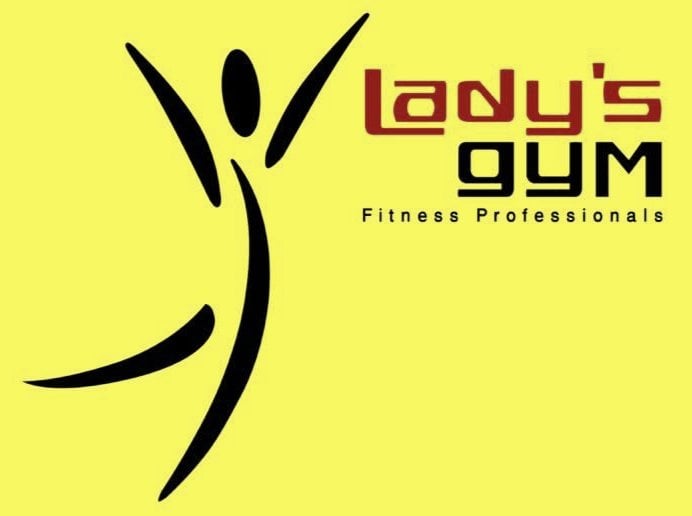 صالة اللياقة للسيدات