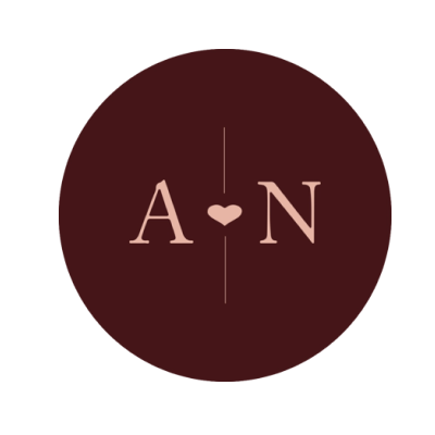 A|N line