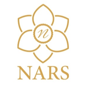 NARS