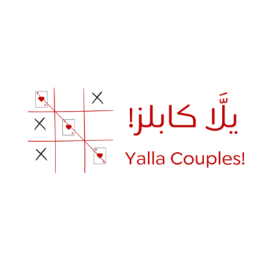يلا كابلز