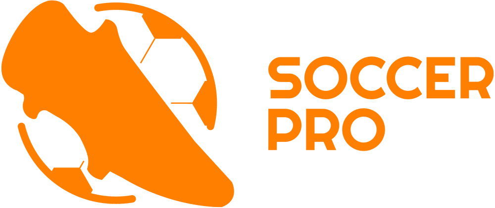 soccer pro