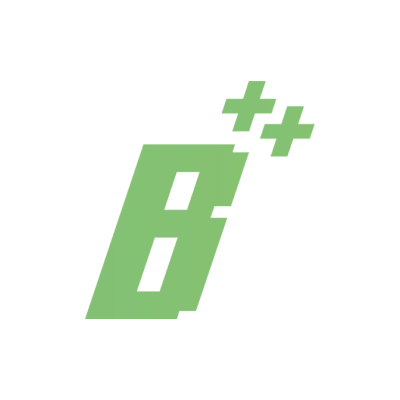 Graphibuff