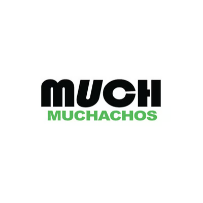 Muchachos