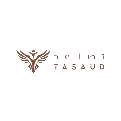 Tasaud