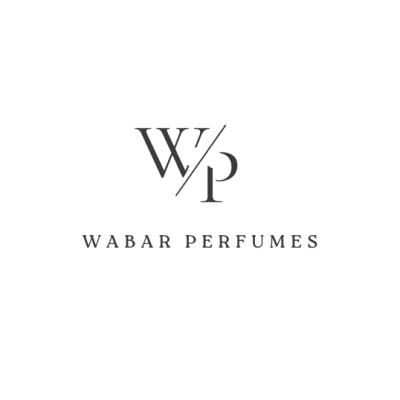عطور وابار