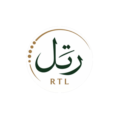 مسباح رتل
