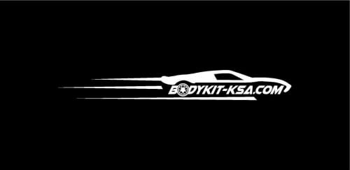 Body kit