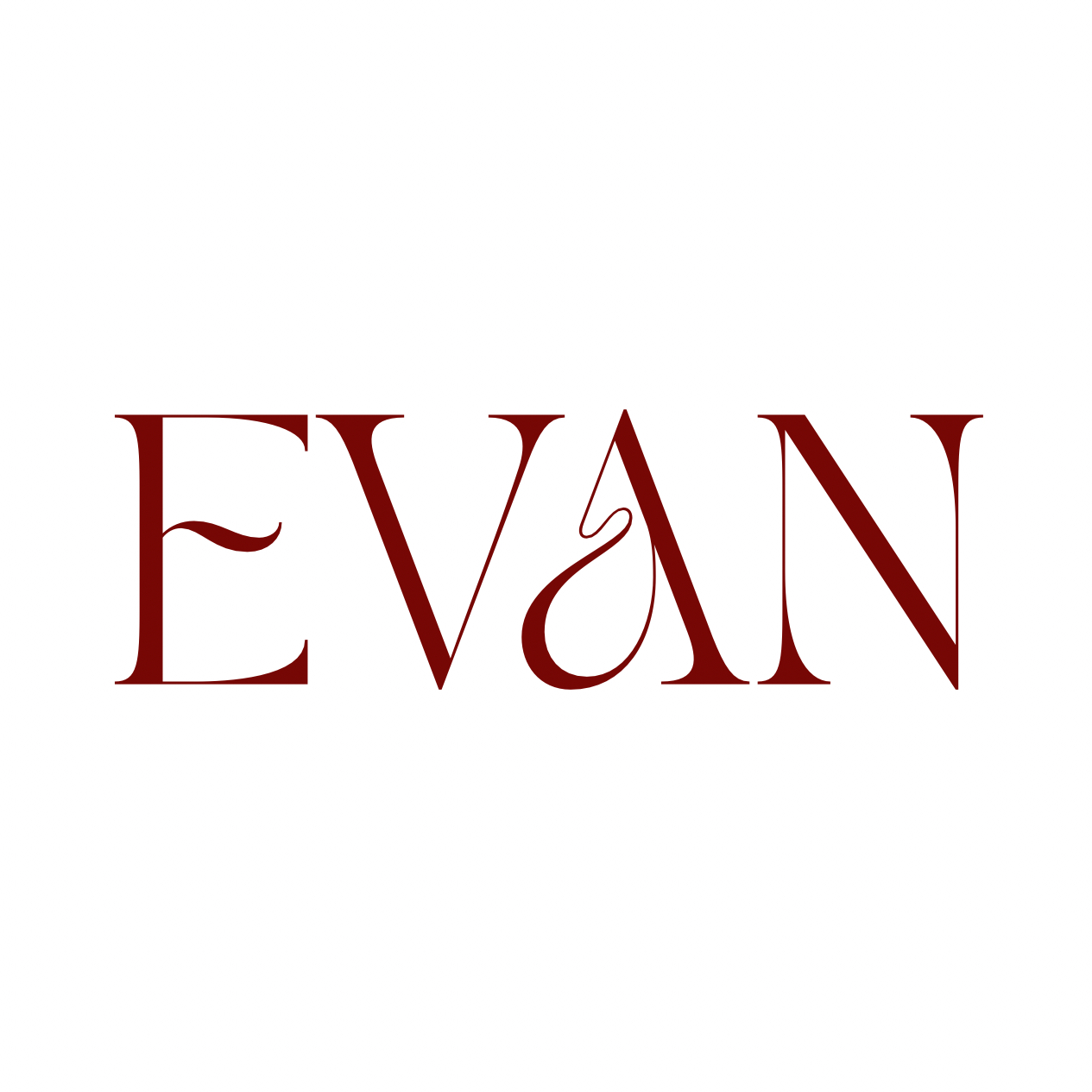 Evan