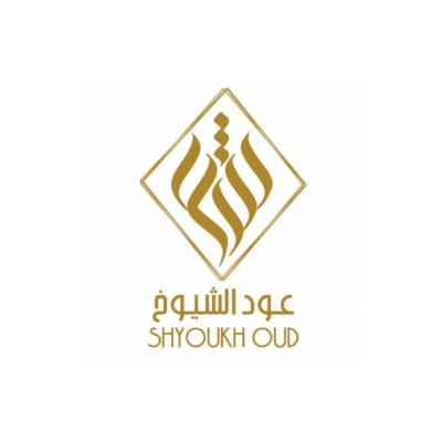 عود الشيوخ