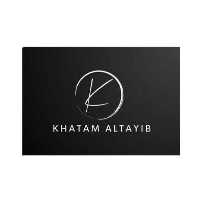 ختم الطيب