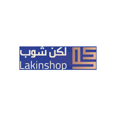 Lakin Shop