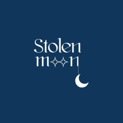 Stolen moon