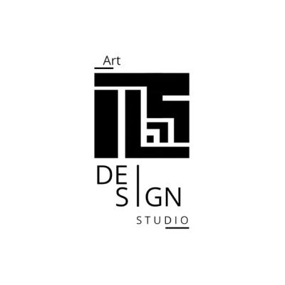 Art Design